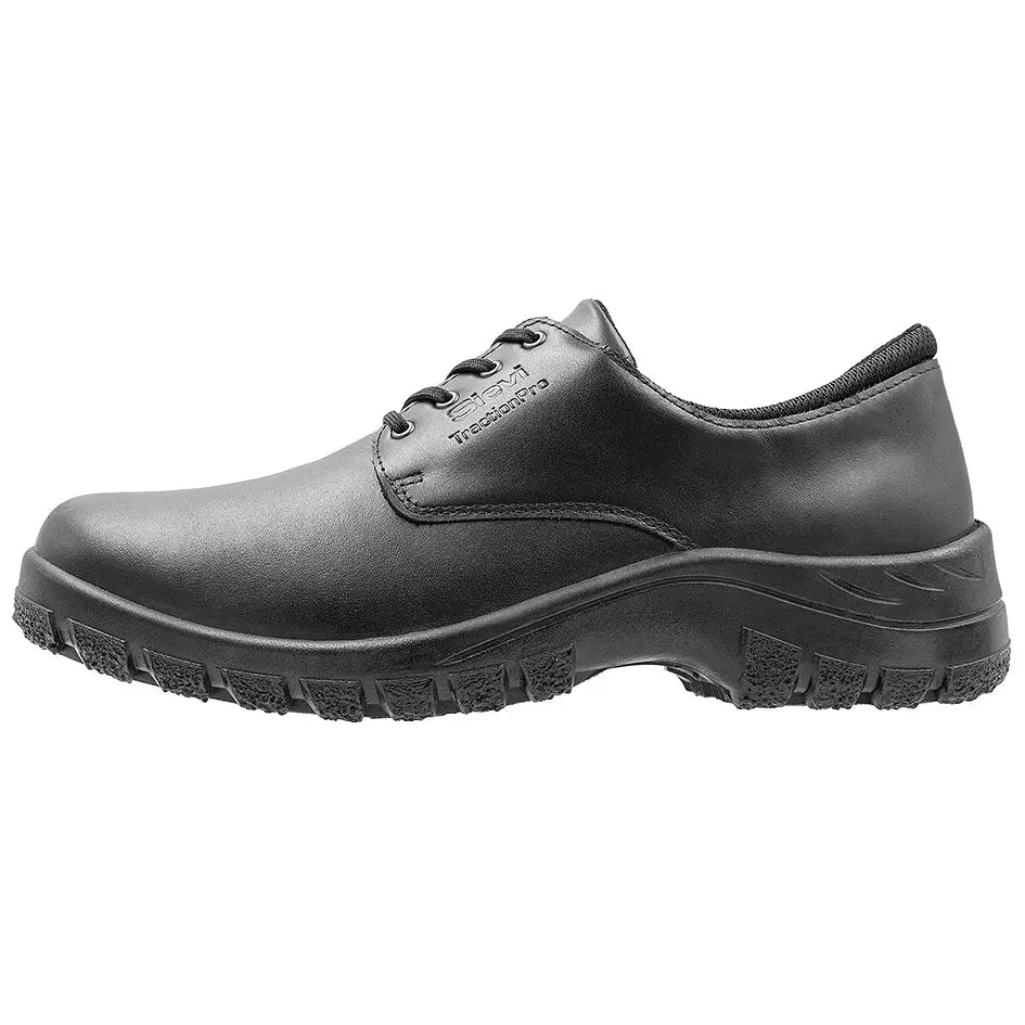 OUTLET Sievi STEP TR - 39 - Outlet