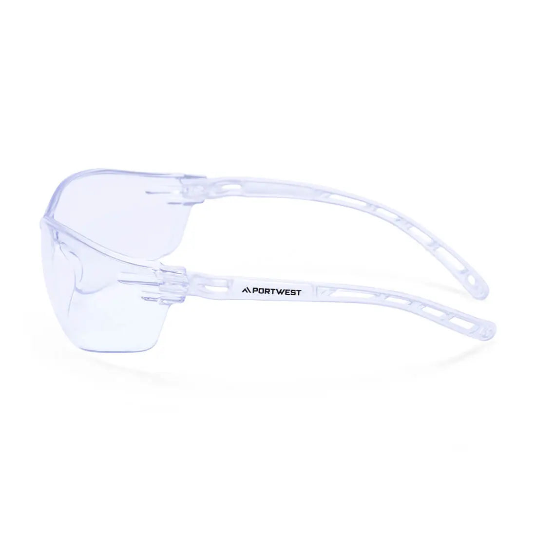 Portwest Air Safety- turvalasit PR12 - Suojavarusteet
