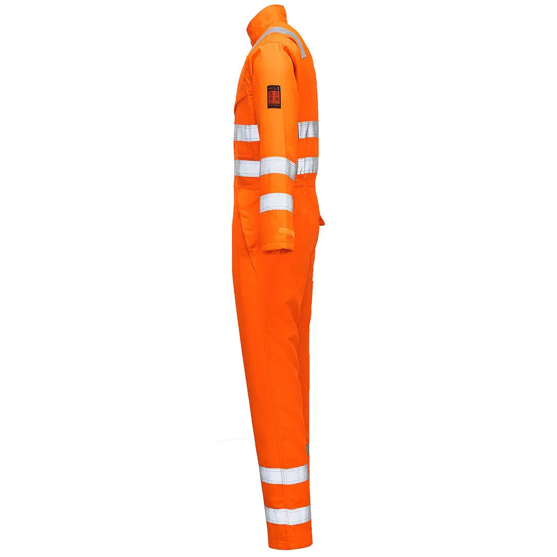 AF73ORR_360_6.jpg