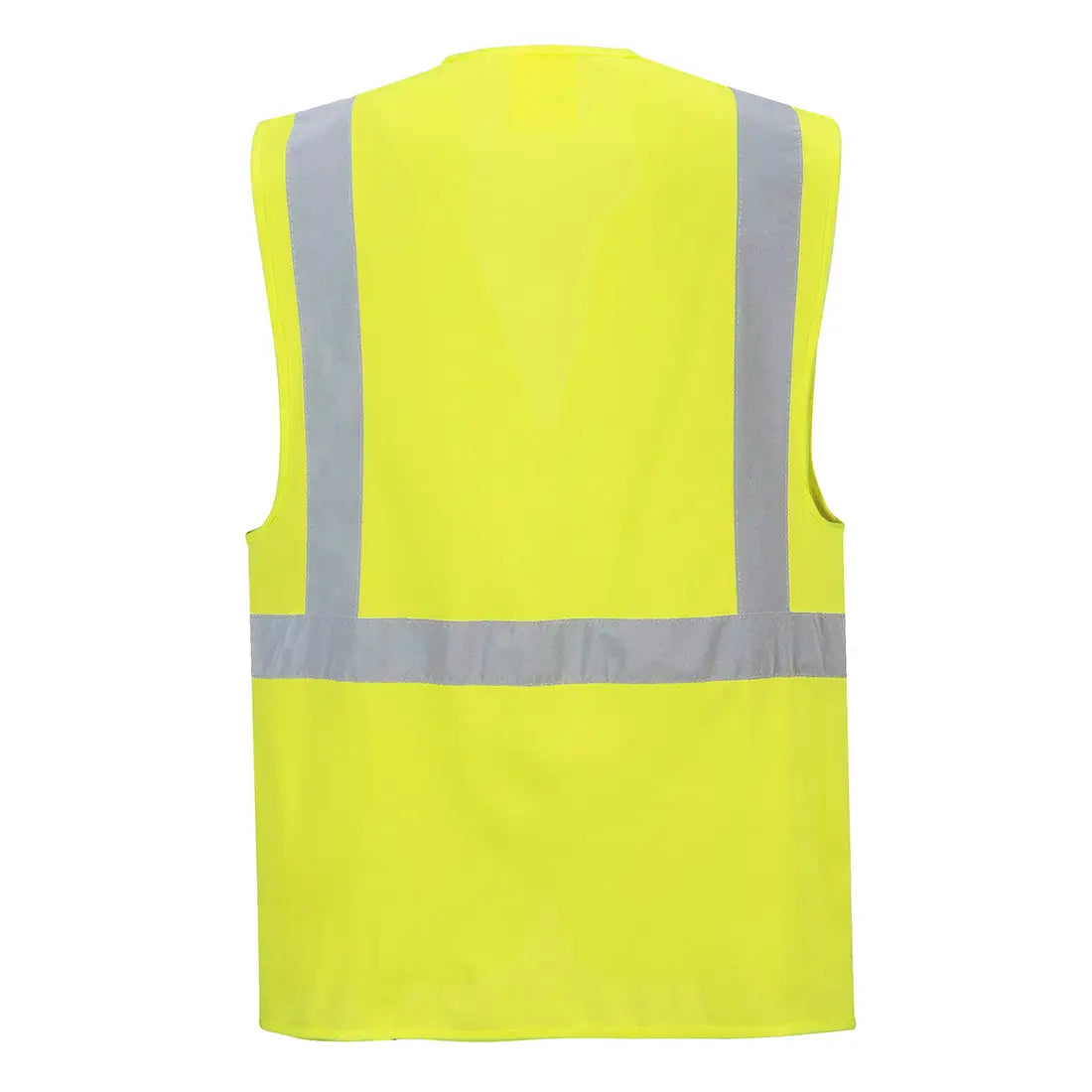 S476YER_R.jpg