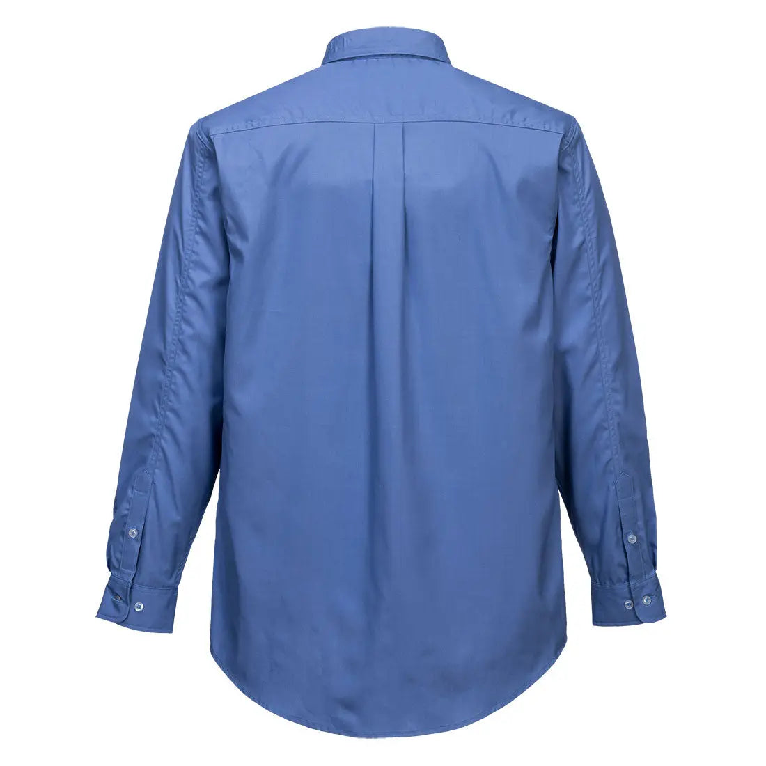 FR69BLU_R.jpg