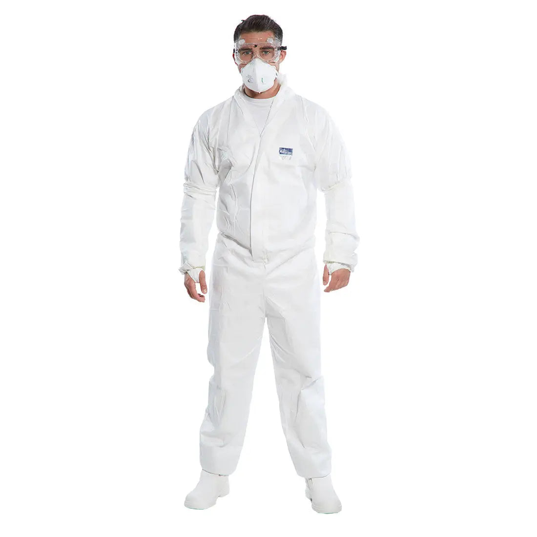 ST50_P351_PW21_LS_4.jpg