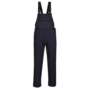 Portwest Bizweld™ avohaalari BIZ4