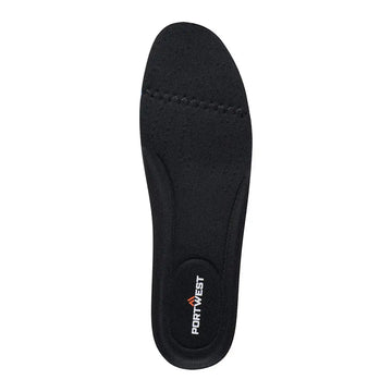 Portwest Comfort pohjallinen