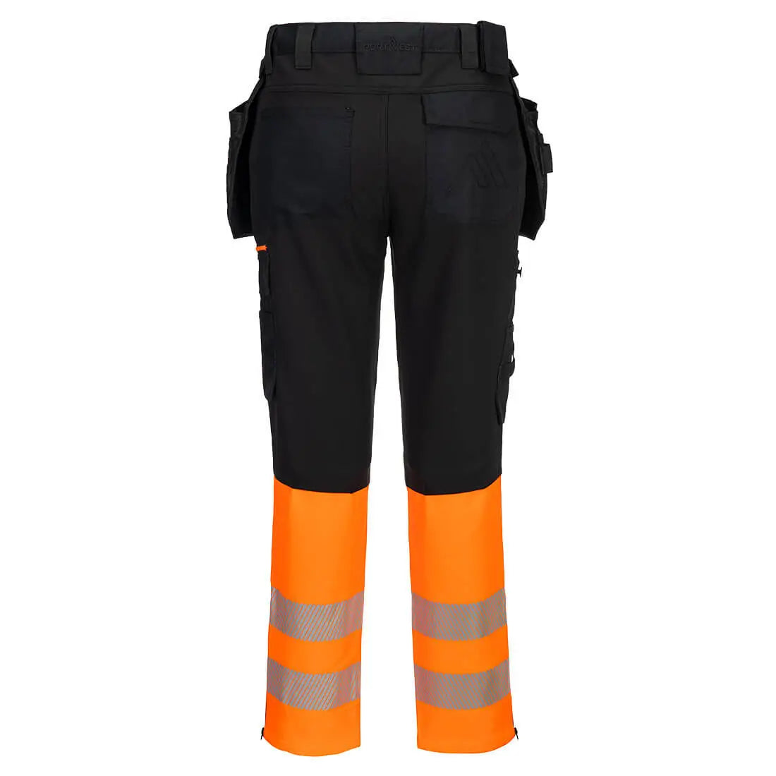 DX457OBR.jpg