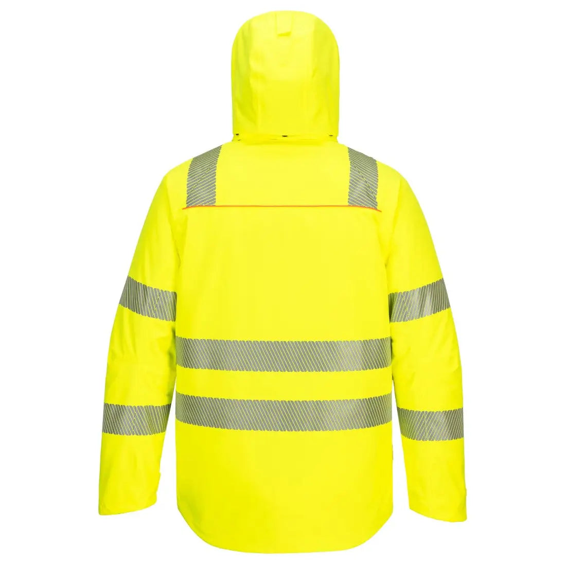 DX461YBR_5.jpg