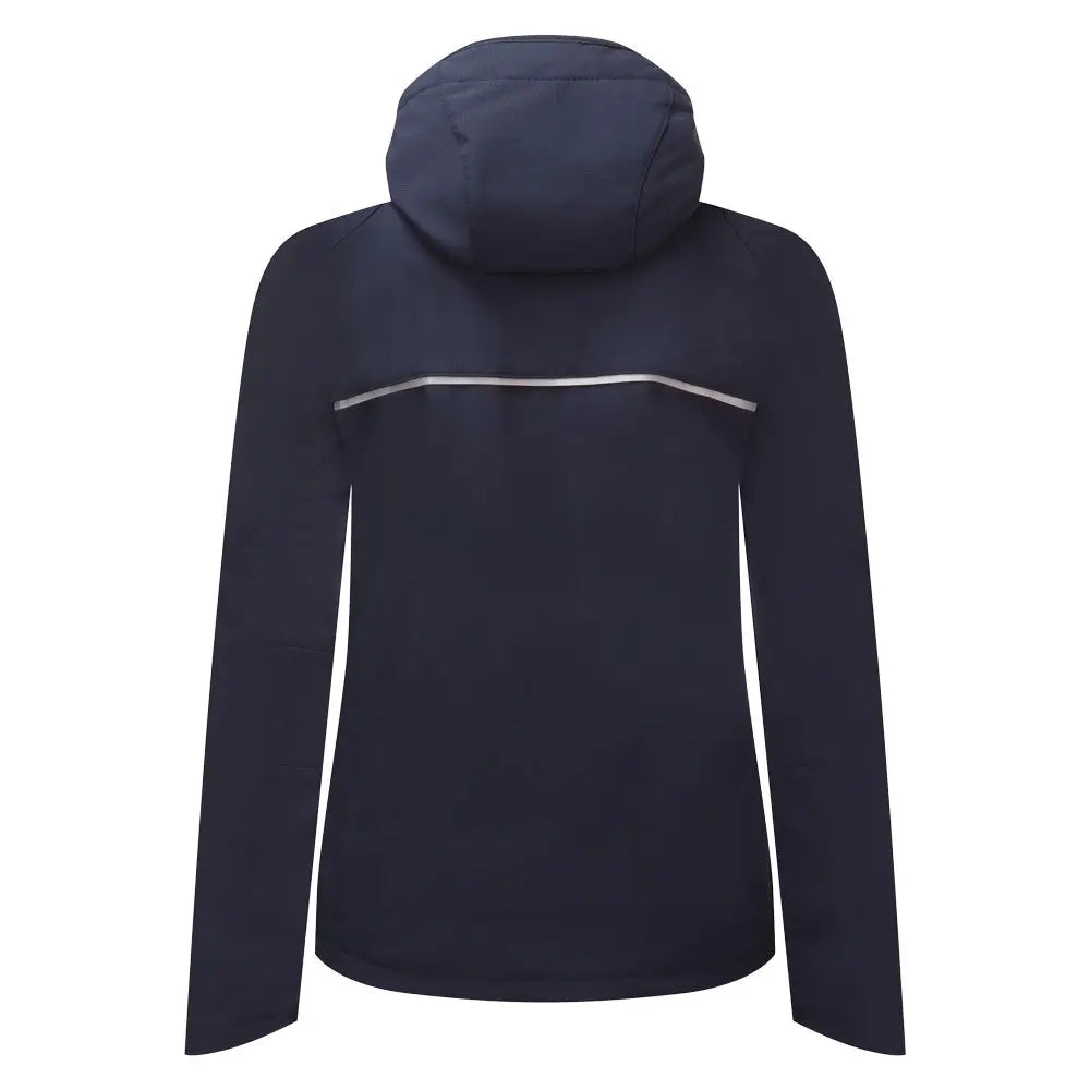 Portwest DX4 Naisten Softshell (3L) - Työvaatteet