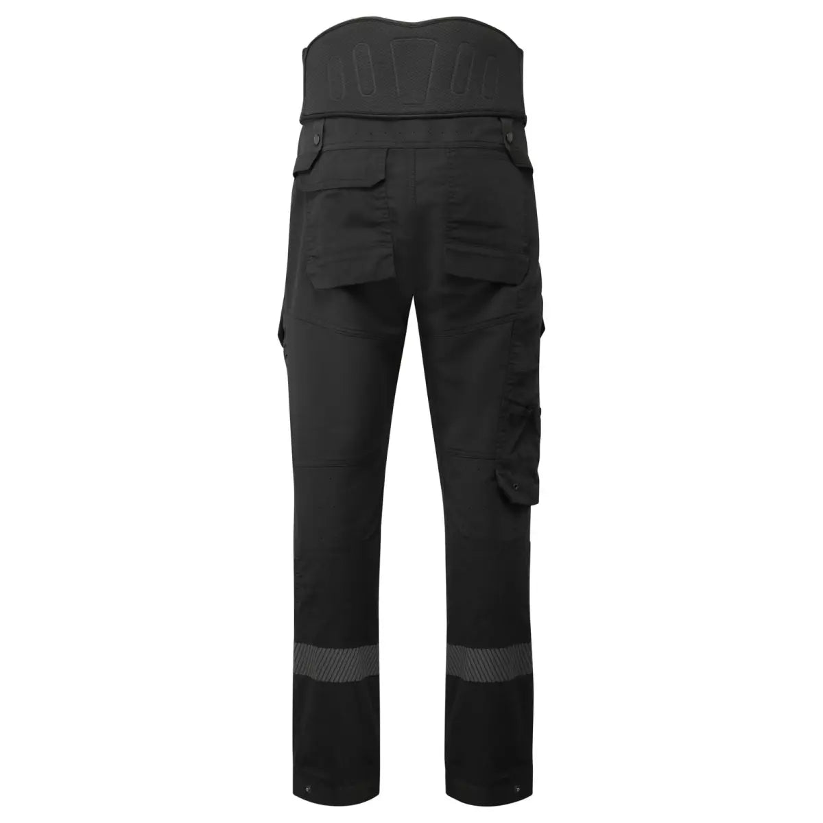 xlarge-DX408BKR_R