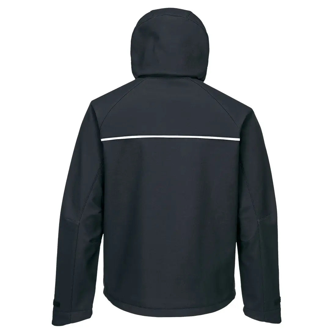 Portwest DX4 Softshell Takki 3L DX474