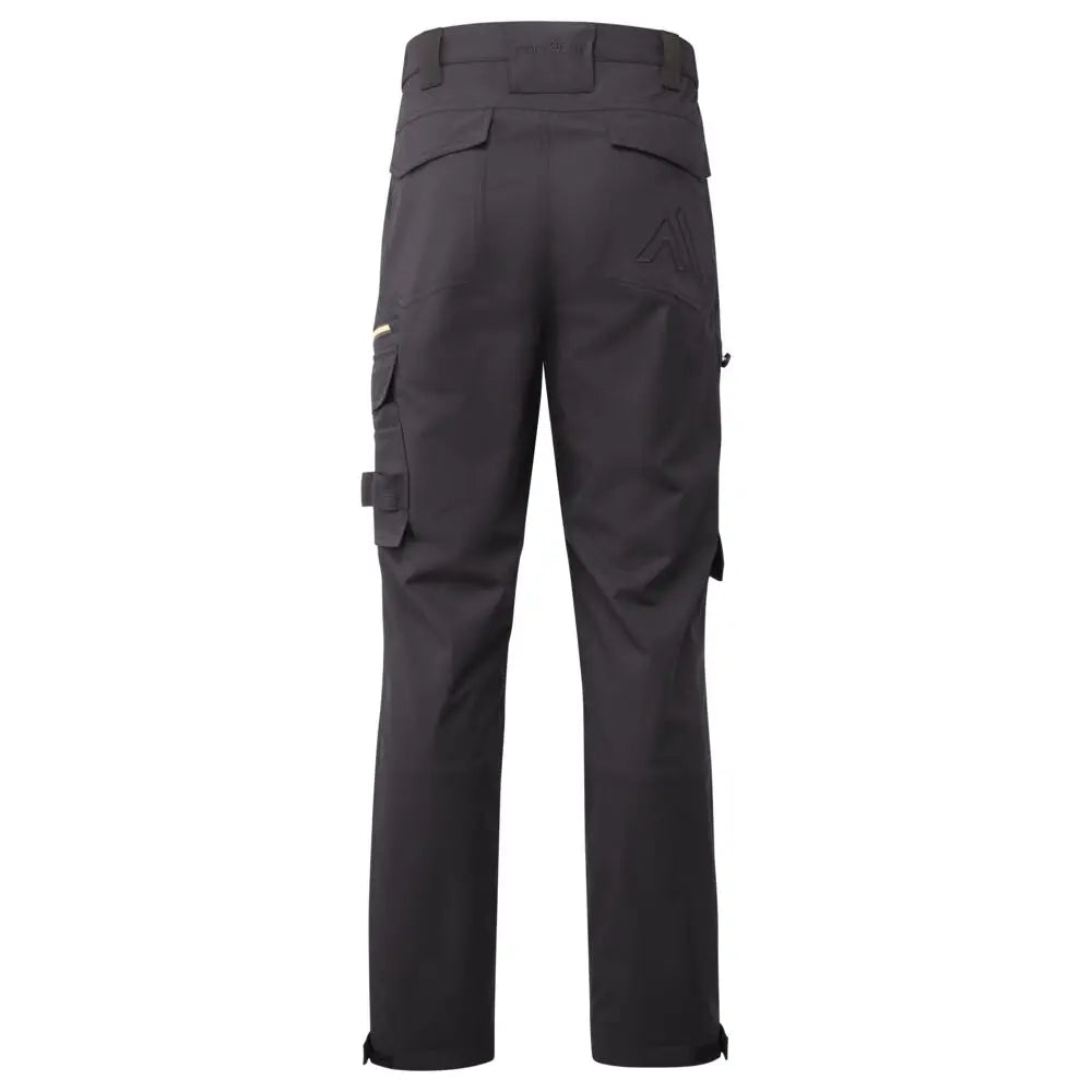Portwest DX4 Stretch Sadehousut DX433 - 28 - Työvaatteet