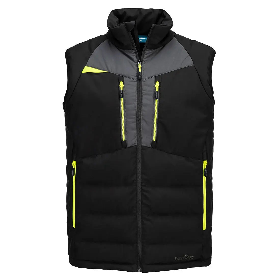 Portwest DX4 Toppaliivi DX432 - L - Työliivit