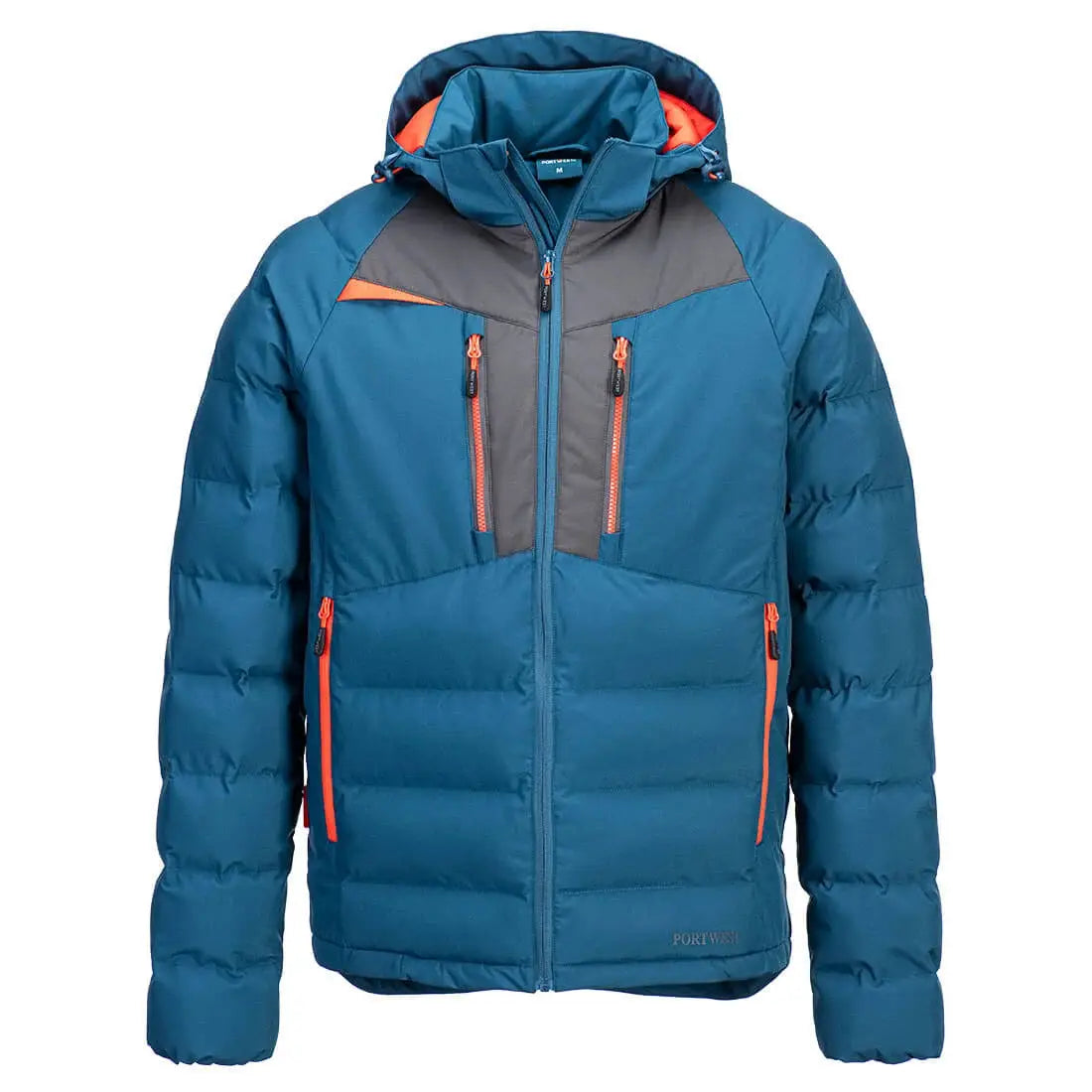 DX468MBR.jpg