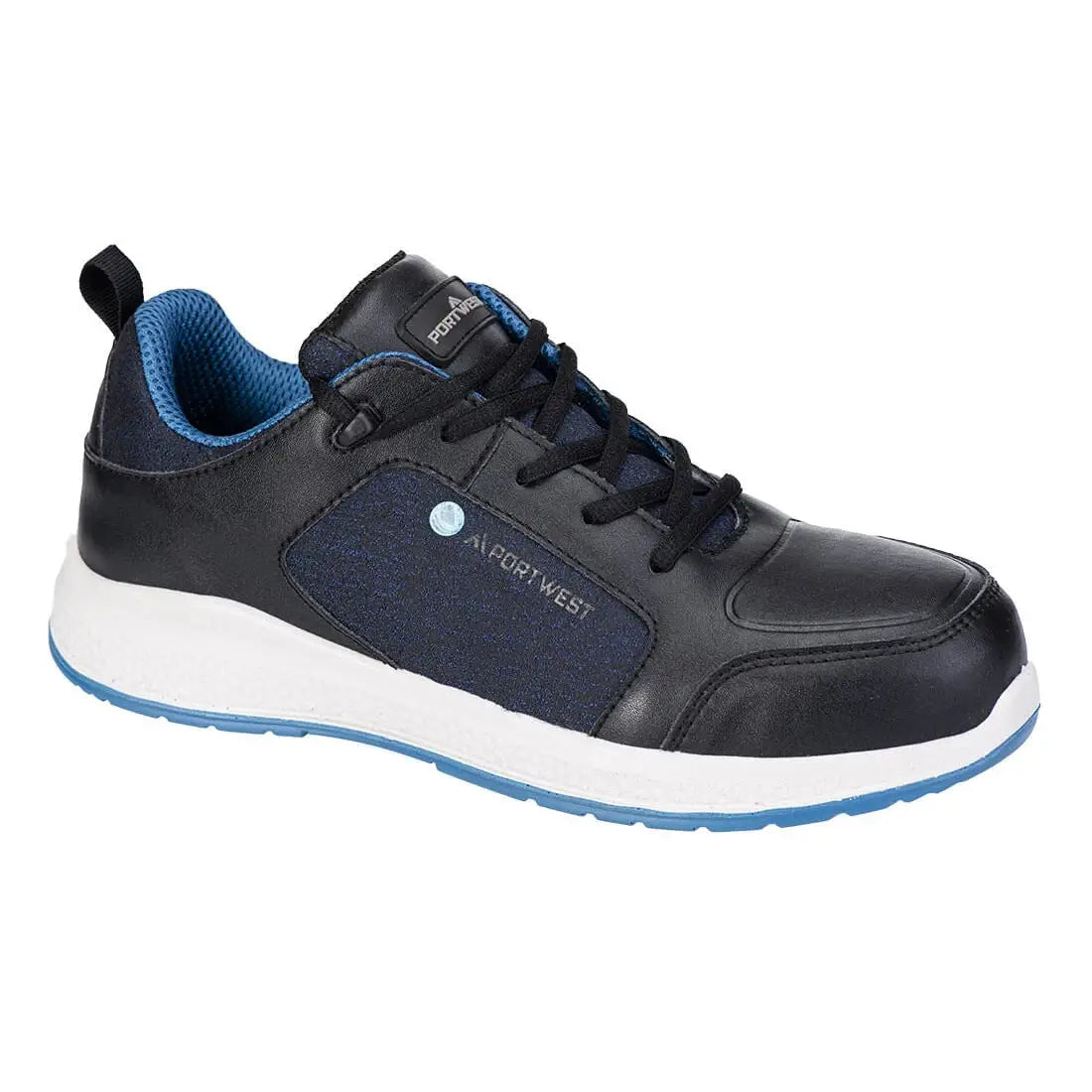 Portwest Eco Composite Turvalenkkarit S3S SR