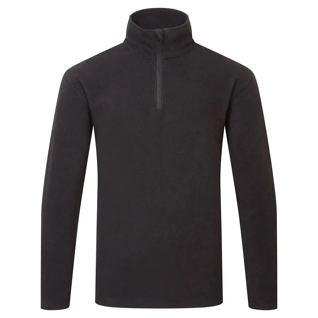 Portwest Eco Fleecepaita
