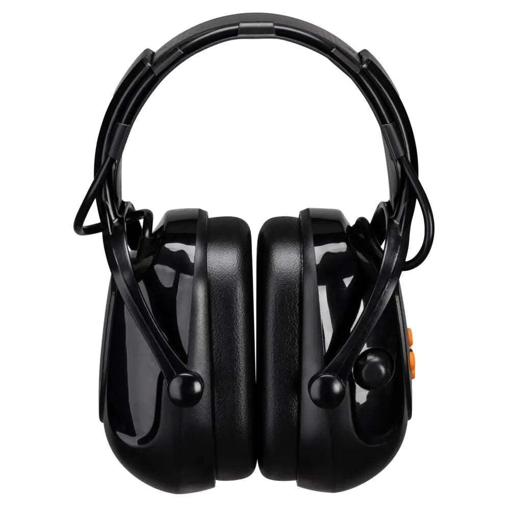Portwest Elektroniset Bluetooth-kuulosuojaimet PW77 - Suojavarusteet