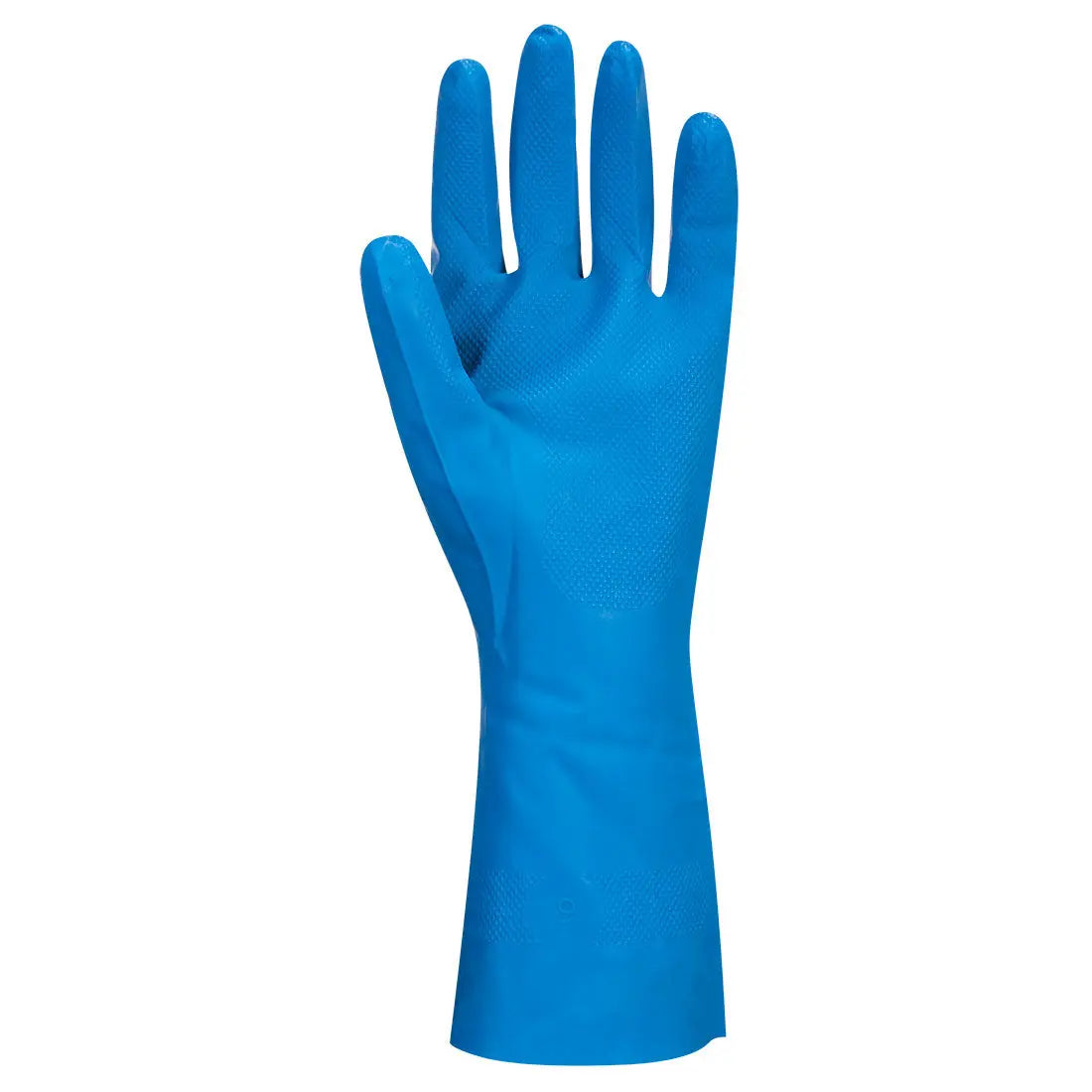 A814BLU_F.jpg