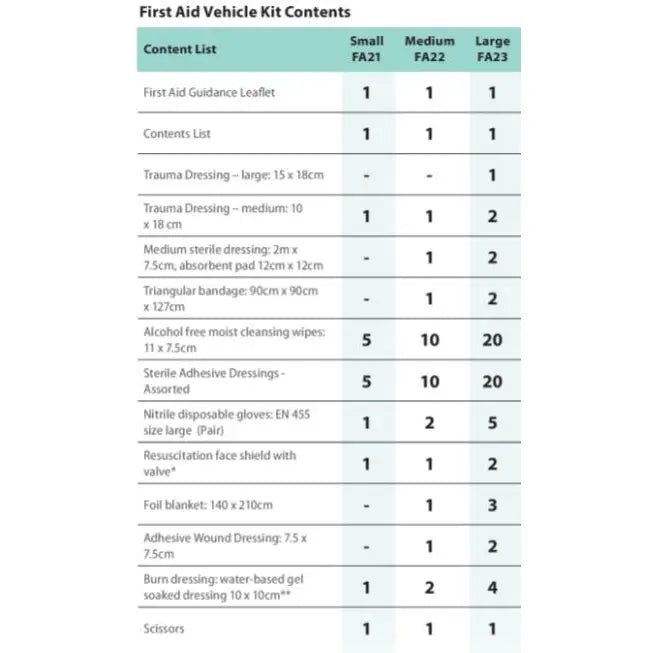 firstaid2-1.jpg