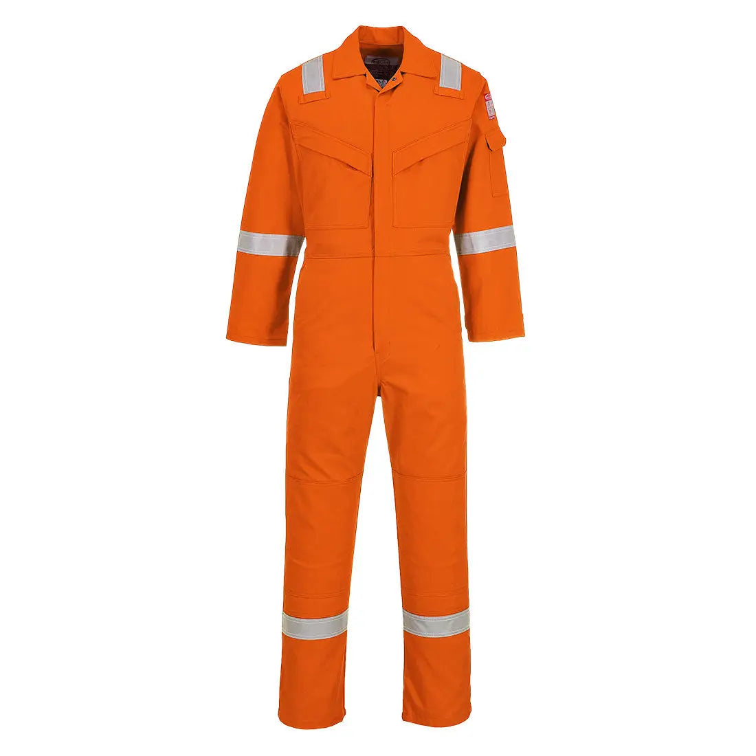 FR21ORT.jpg