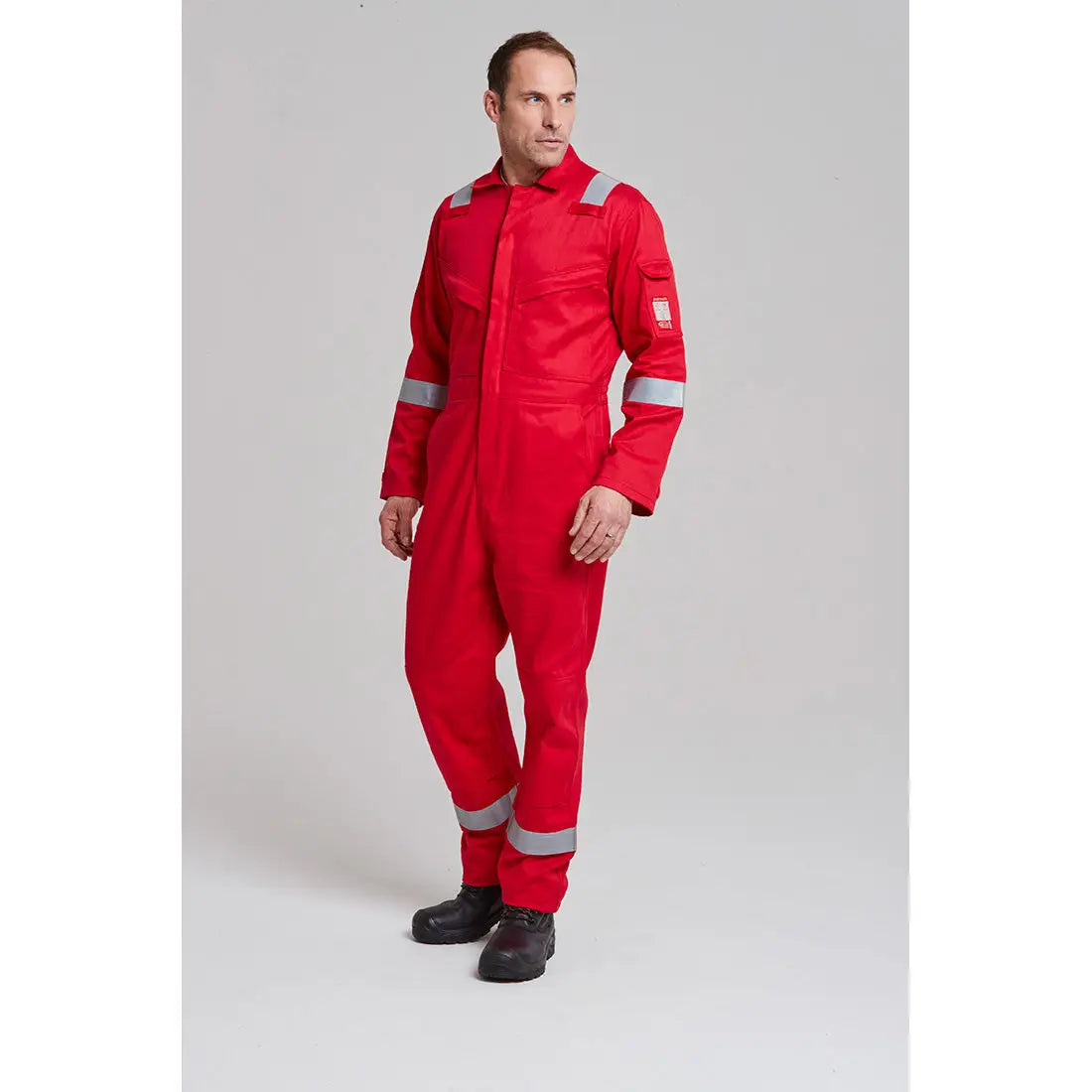 FR21_LS_6.jpg