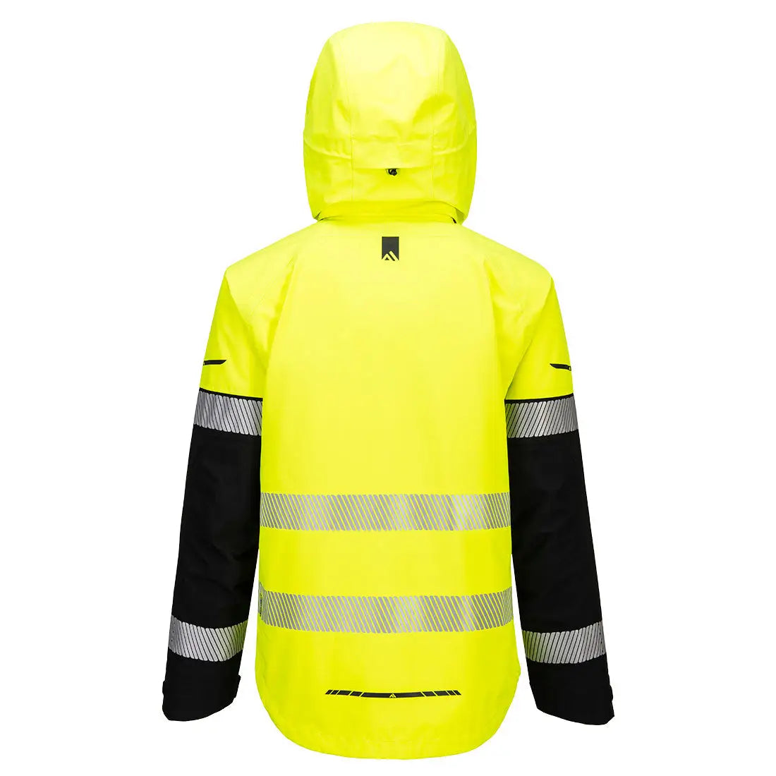 Portwest EV4 Hi-Vis Kuoritakki (3L) - Työvaatteet