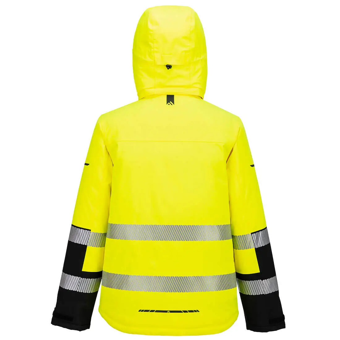 Portwest EV4 Hi-Vis Talvitakki - Työvaatteet