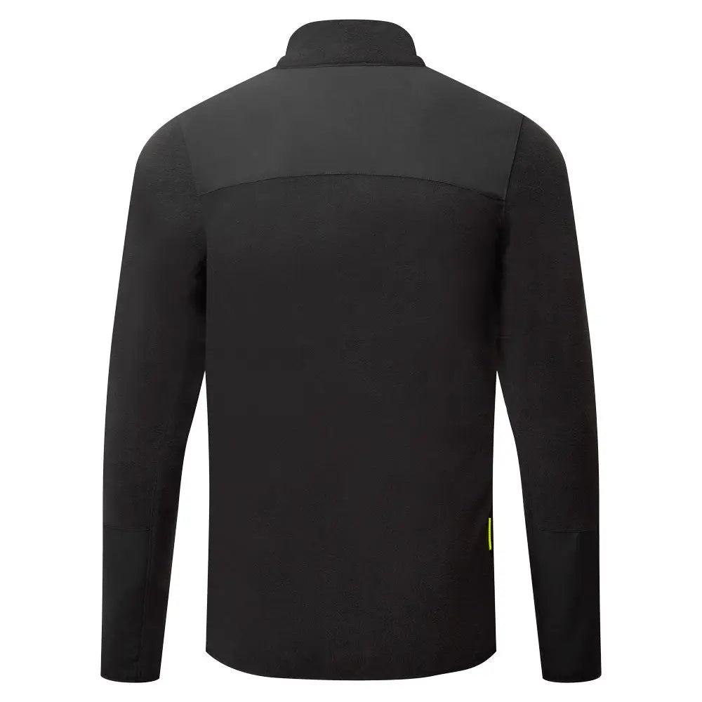 Portwest EV4 Stretch fleece-pusero EV476