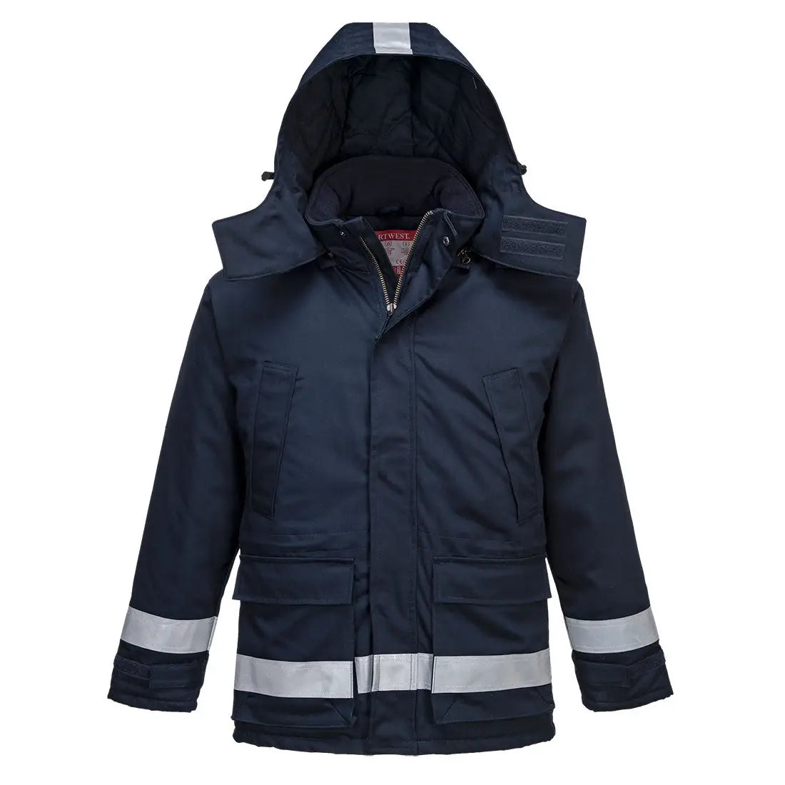 FR59NAR_1.jpg