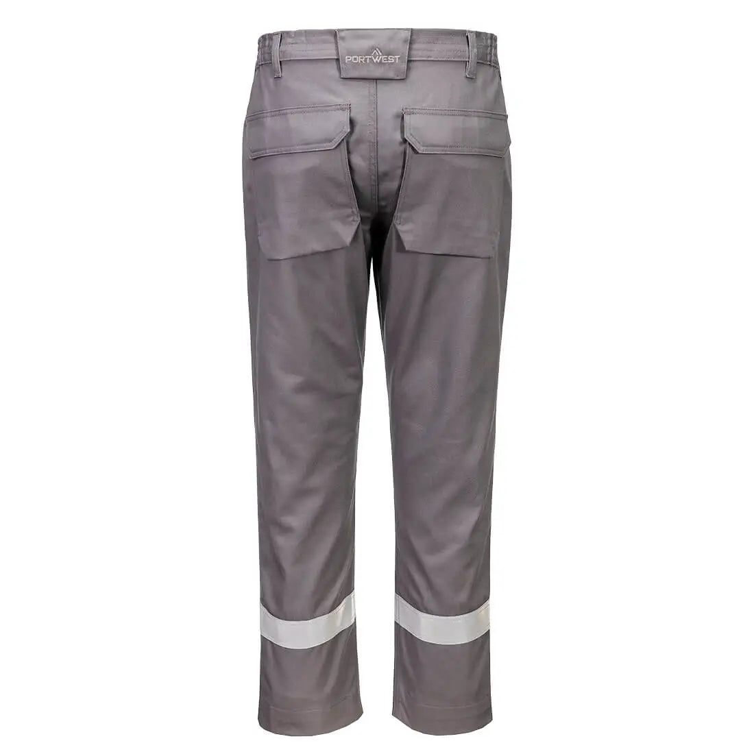 FR417GRR_R