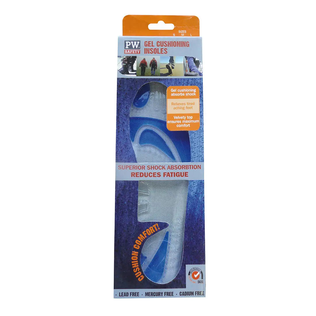 FC90GRR_LS_1.jpg