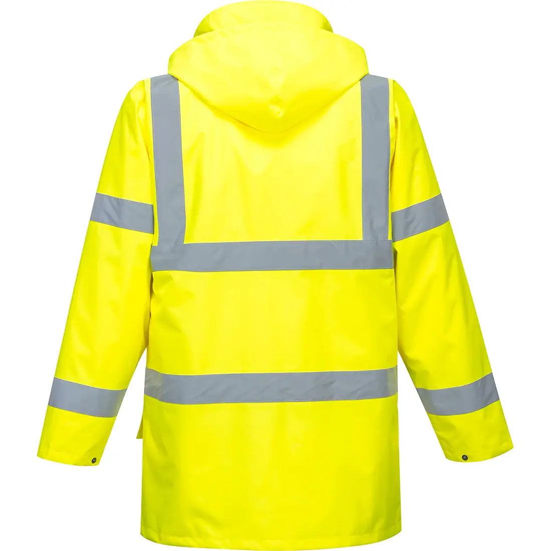 S765YER_R.jpg