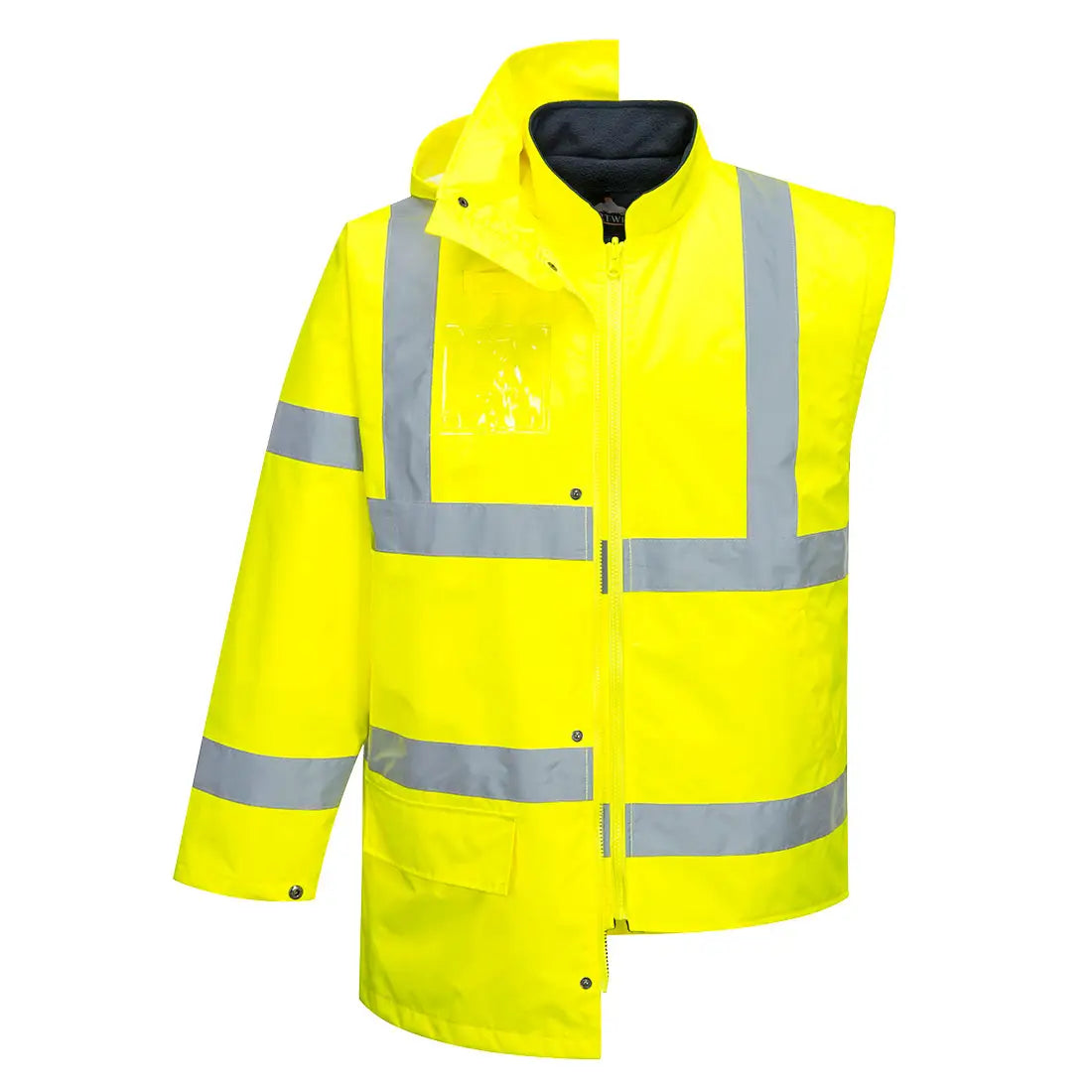 S765YER_2.jpg