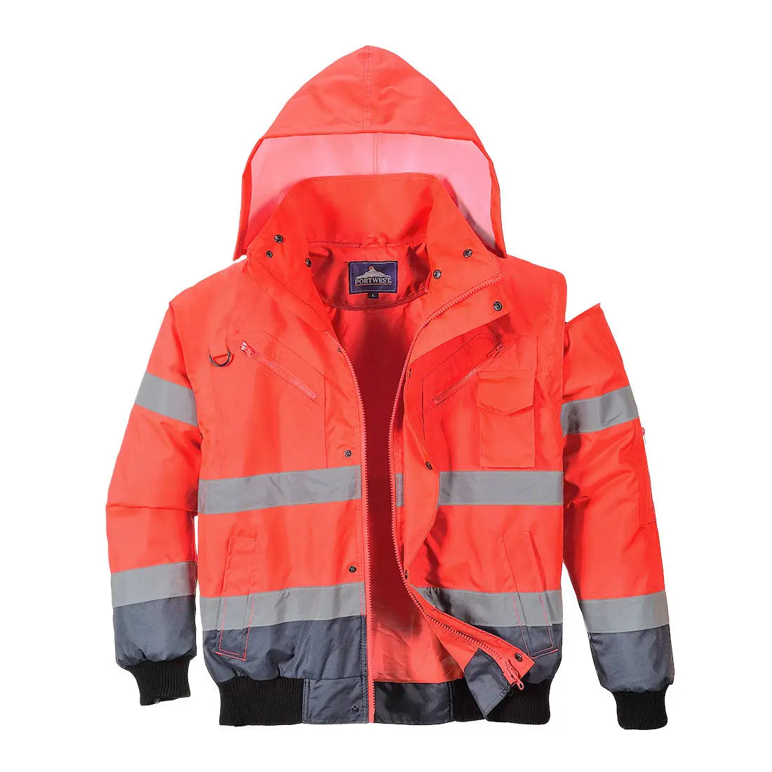 C465RNR_1.jpg
