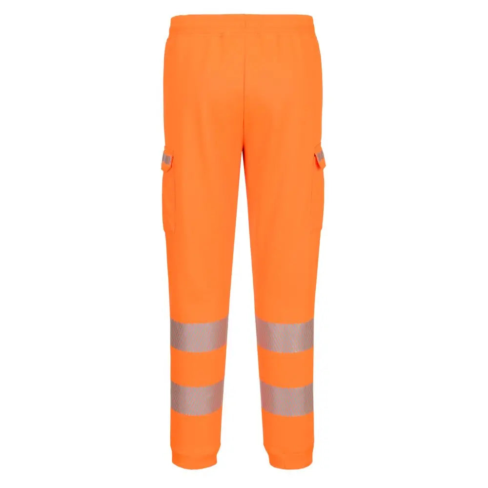 Portwest Hi-Vis Sports Combat työverkkarit KX348 - Työverkkarit ja colleget