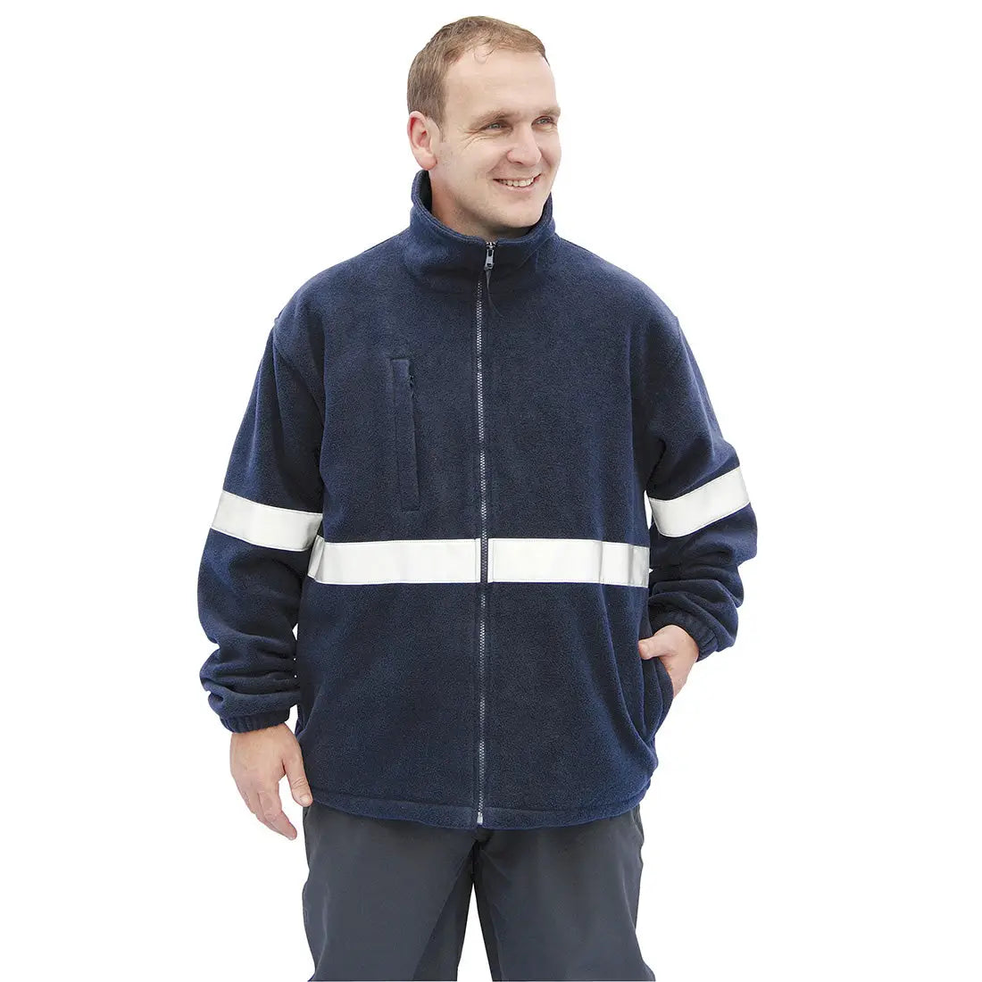 F433_LS_1.jpg