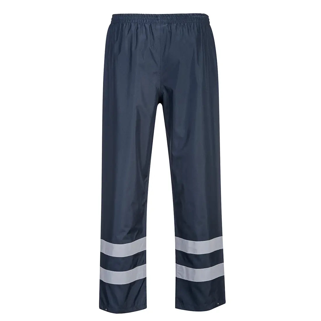S481NAR_R.jpg