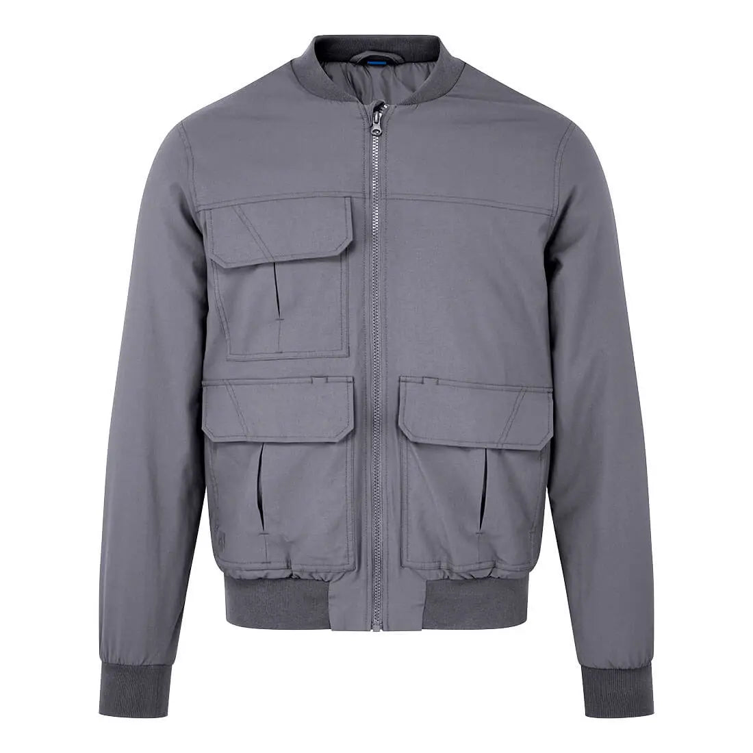 Portwest KA3 Bomber-takki KA360 - 4XL - Työvaatteet