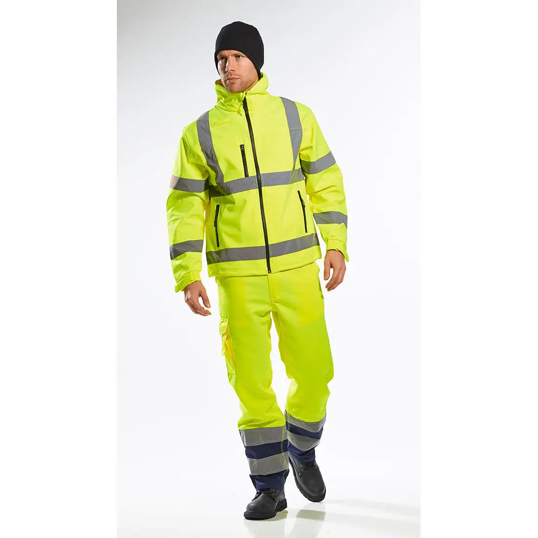 HA14_S424_LS_3.jpg