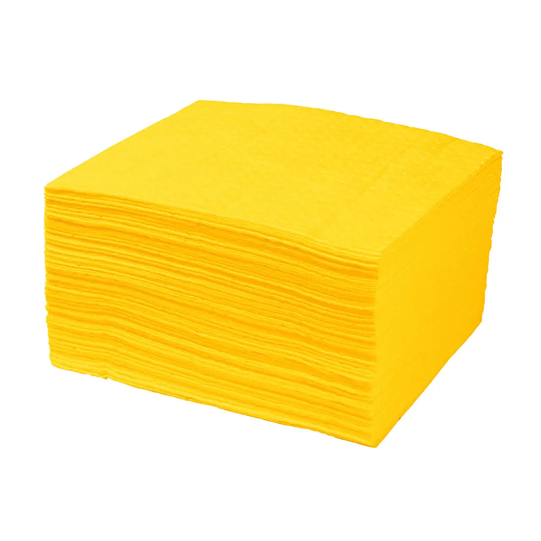 SM80YER.jpg
