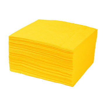 SM80YER.jpg