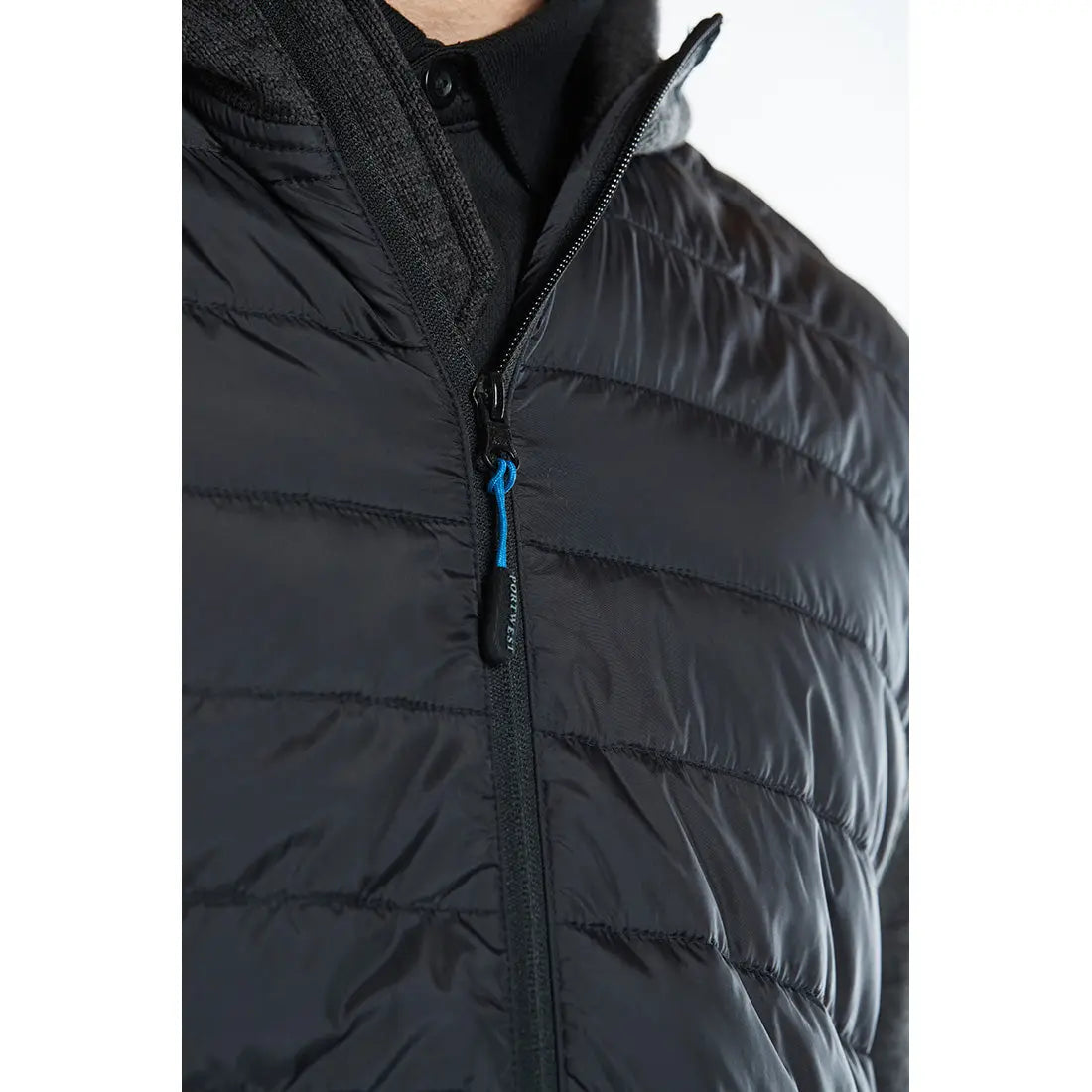 T832_LS_3.jpg
