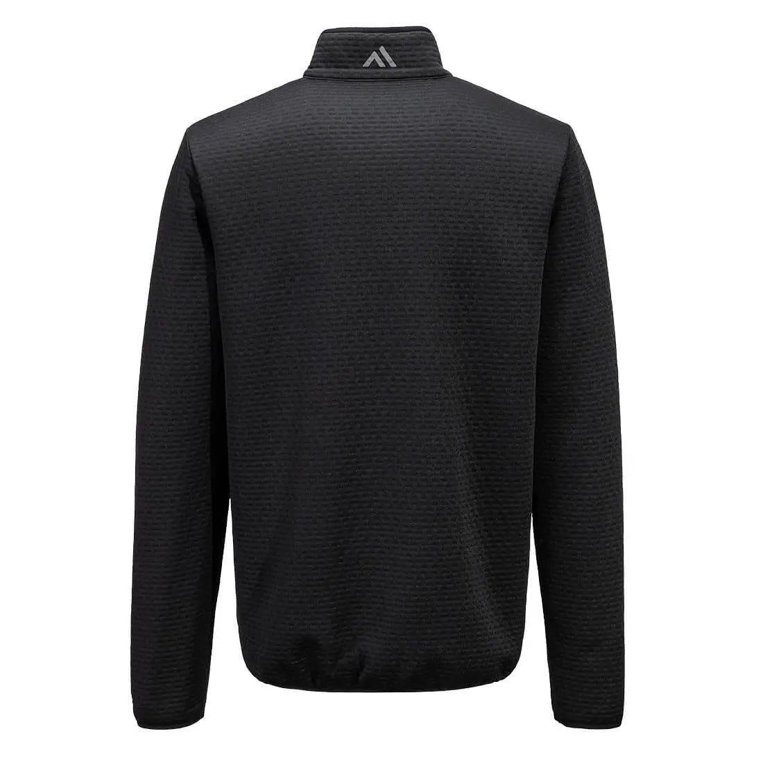 KX376BKR_R