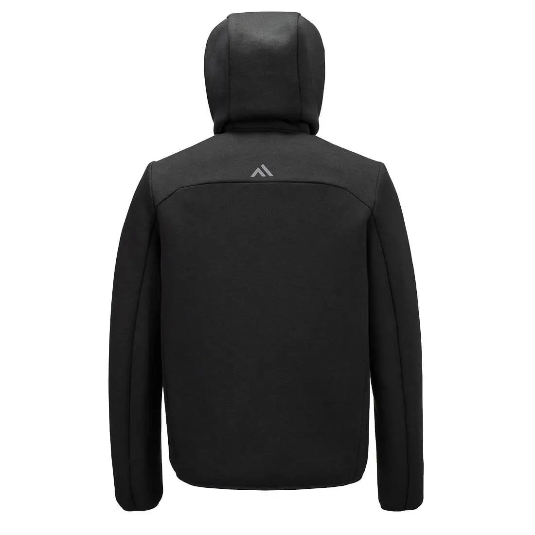 Portwest KX3 Tekninen Fleece-huppari