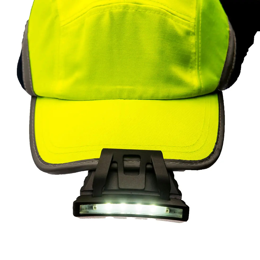 PA72BKR_10.jpg
