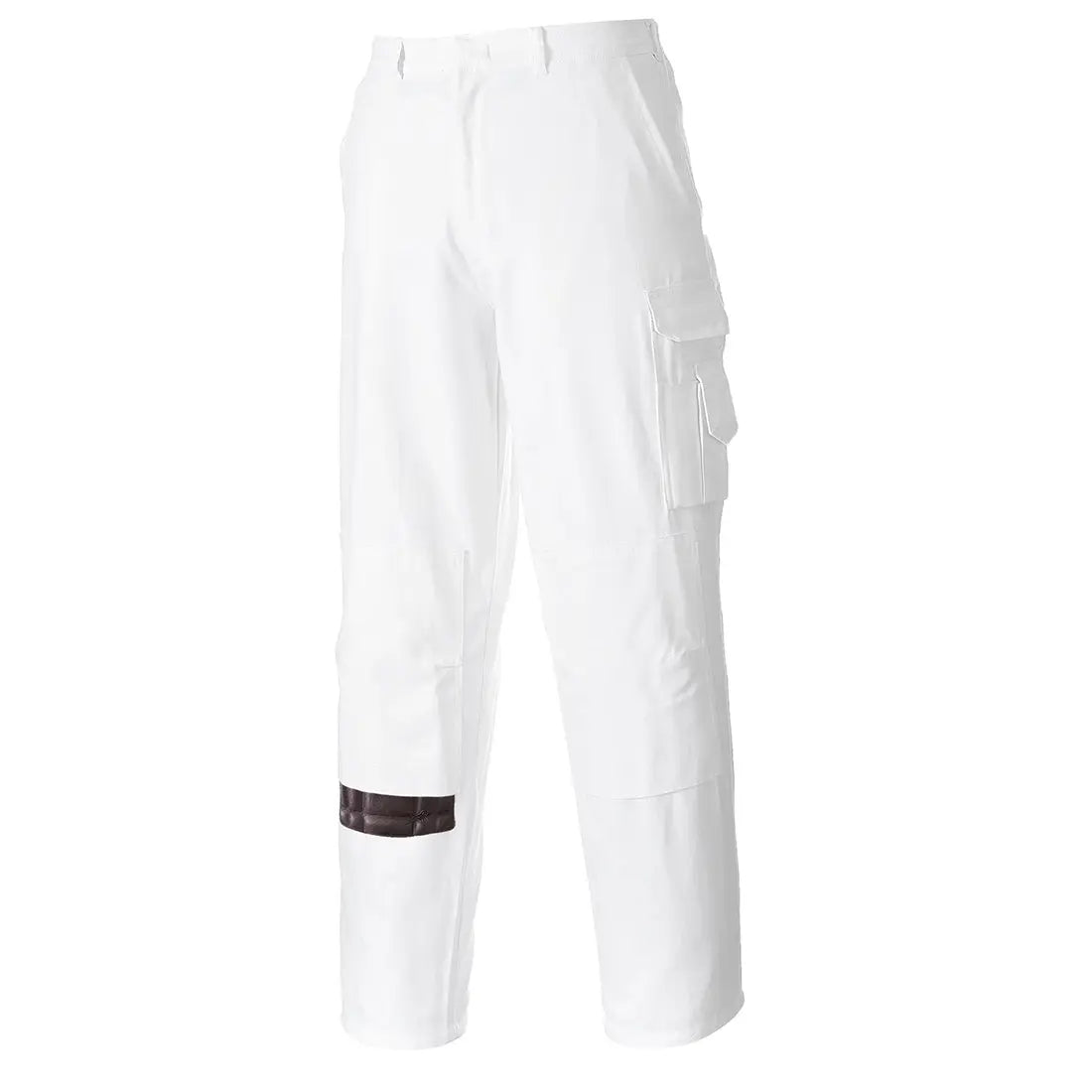 S817WHT.jpg