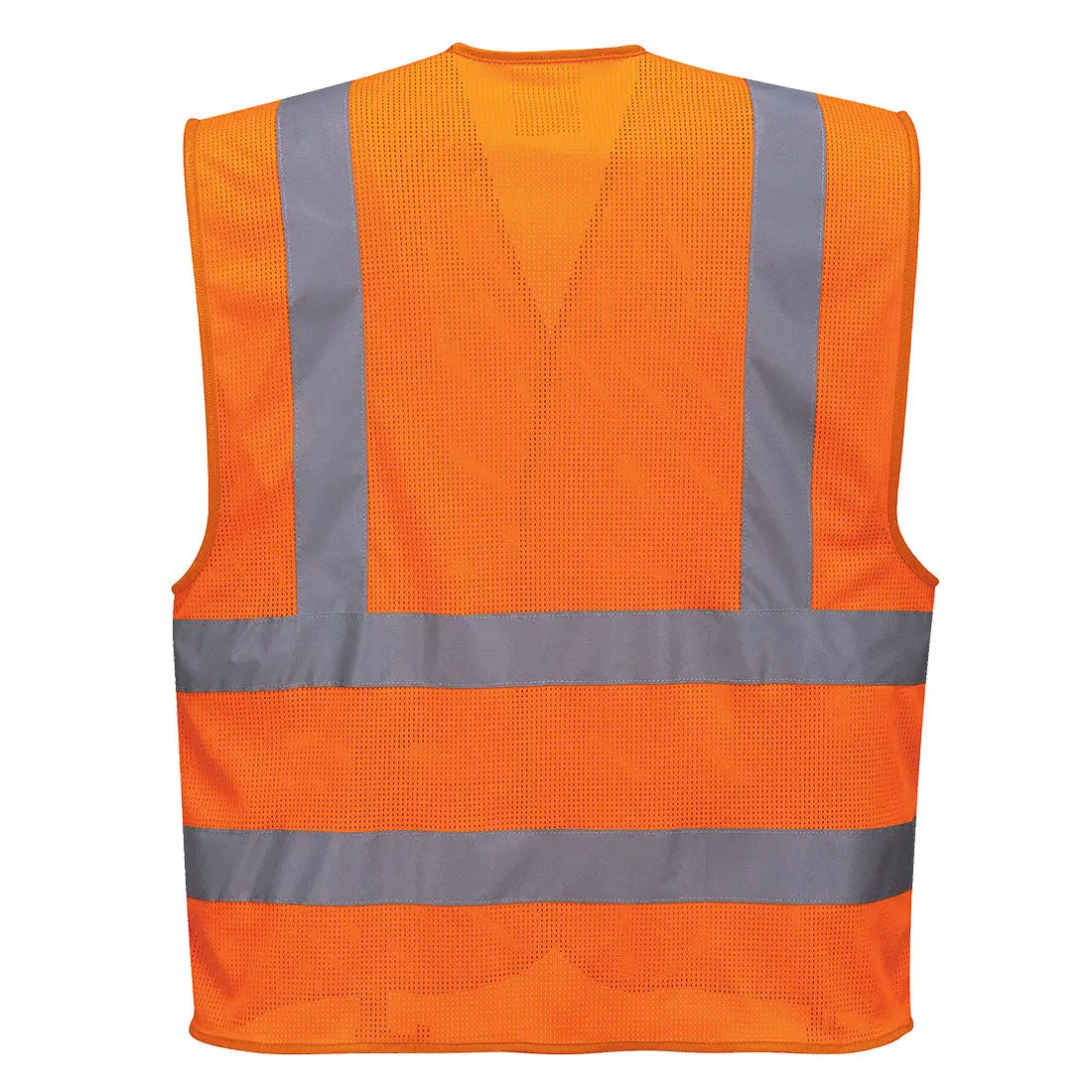C370ORR_R.jpg