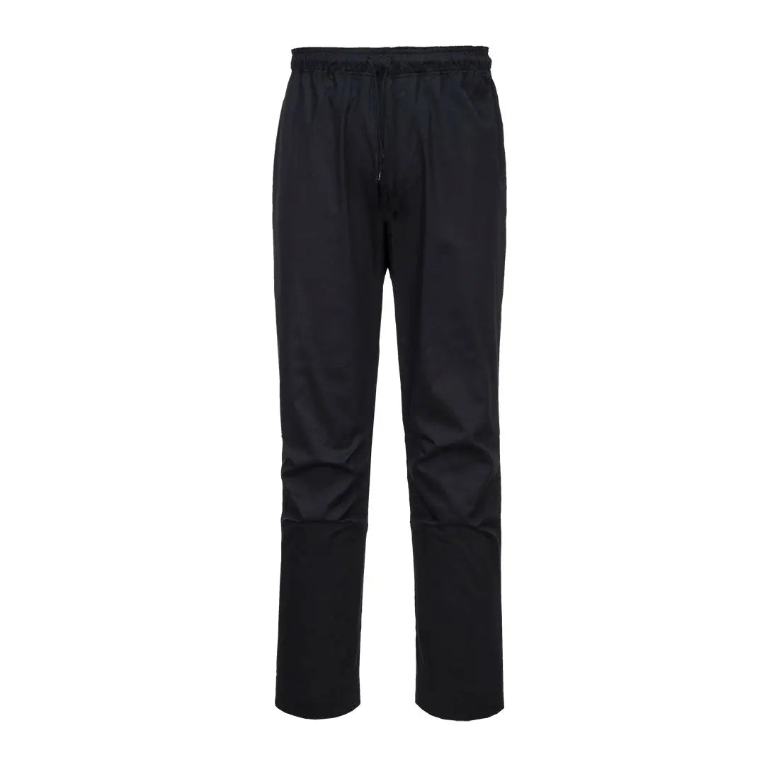 Portwest MeshAir Pro Kokin housut C073 - Työvaatteet