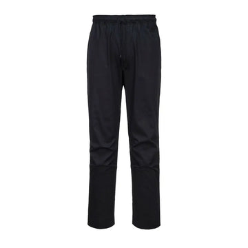 Portwest MeshAir Pro Kokin housut C073 - Työvaatteet