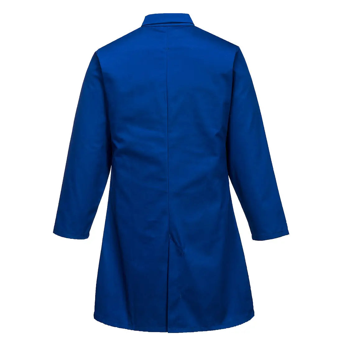 2202RBR_R.jpg