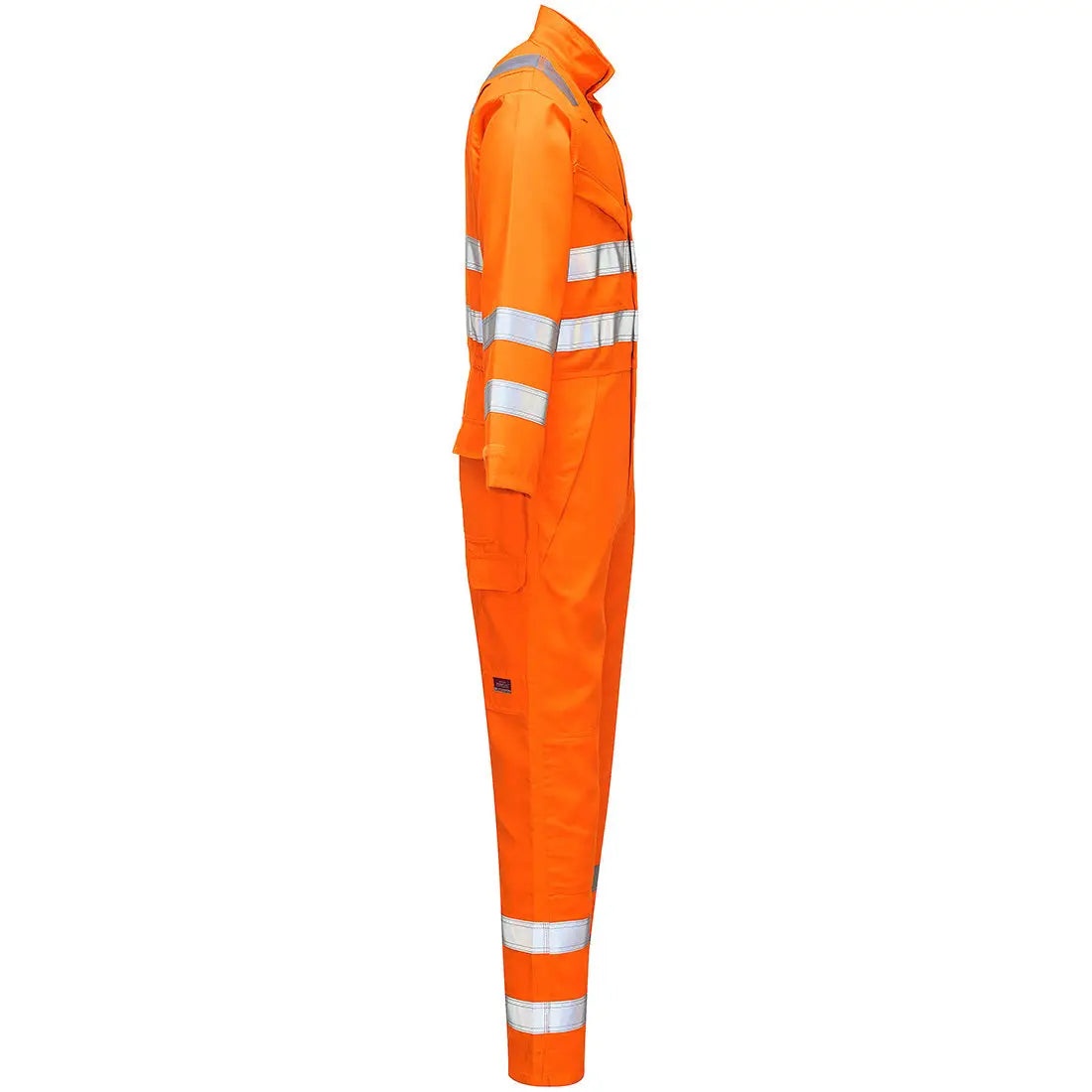 MV91ORR_360_16.jpg