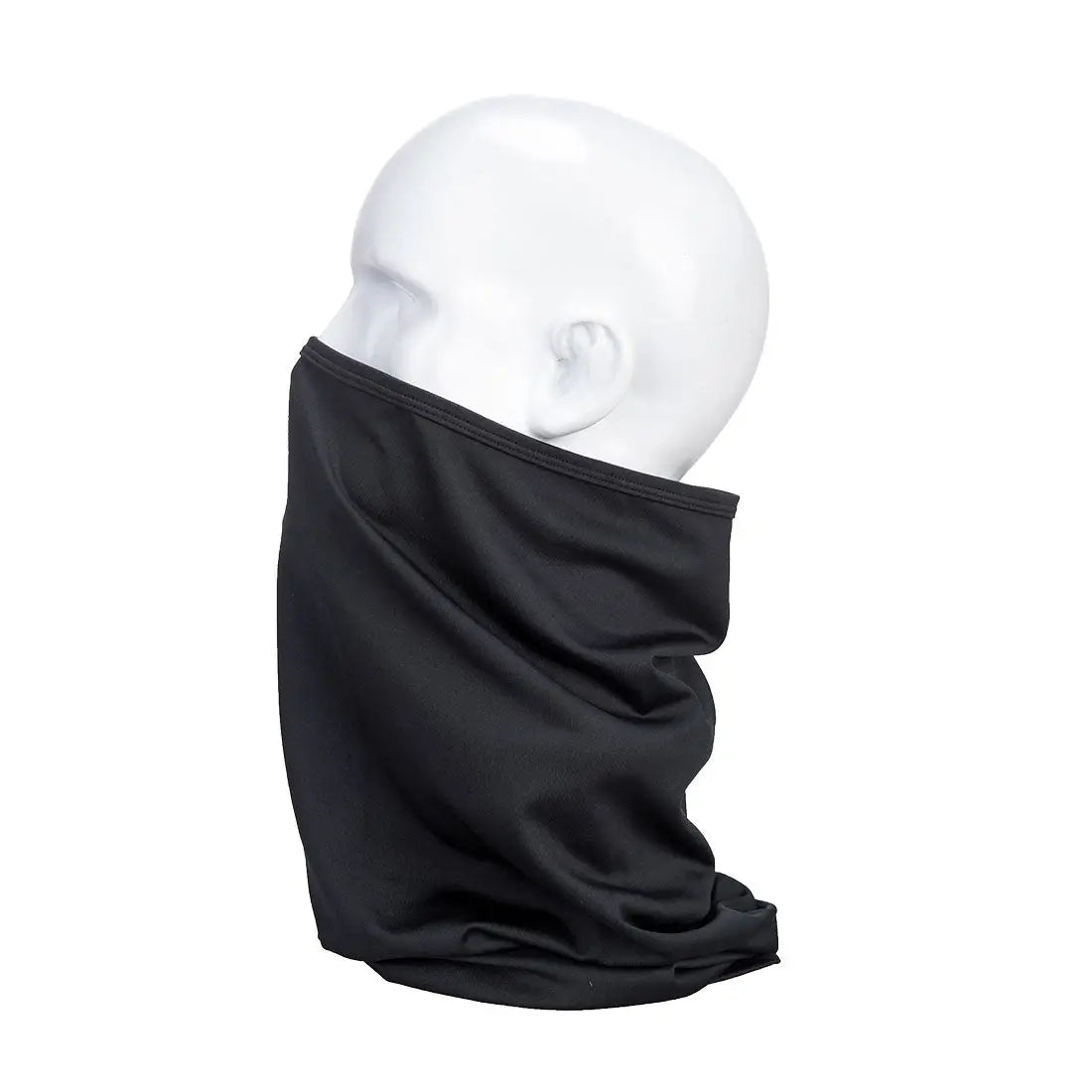 CS24BKR_1.jpg